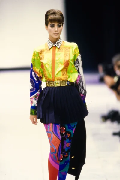 Look 41